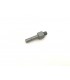 155L9150 - Pin for PVBS