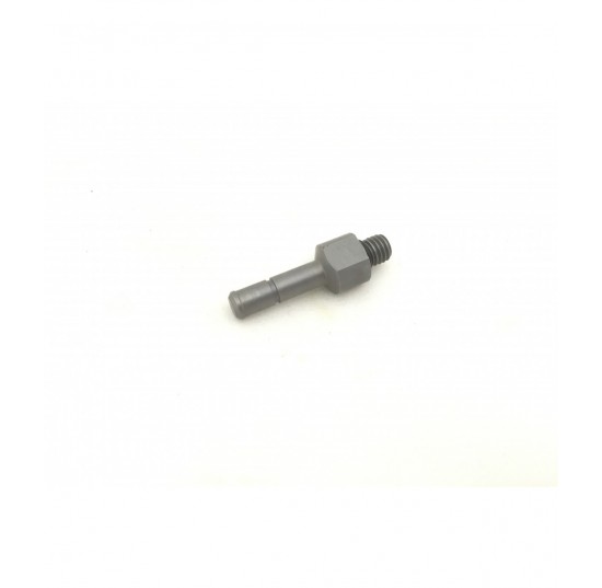 155L9150 - Pin for PVBS