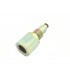157B5400 - PVPC Plug for External Pilot Oil Supply