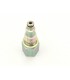 157B5400 - PVPC Plug for External Pilot Oil Supply