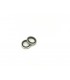 633B9008 - Bonded Seal 6,70