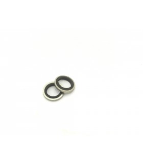 633B9008 - Bonded Seal 6,70