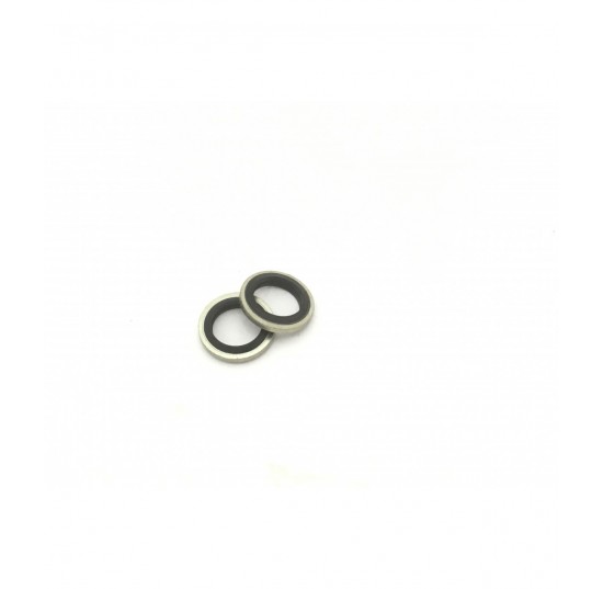 633B9008 - Bonded Seal 6,70