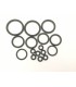11003451- PVG100 Section Seal Kit