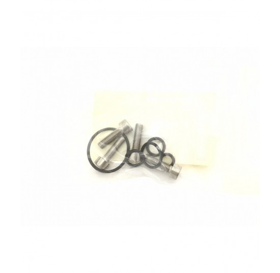 11089111- Accessories PVE 120 L