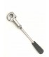 11107587- Accessories-Base-Handle Black
