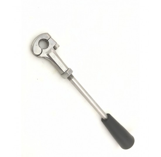 11107587- Accessories-Base-Handle Black