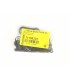 11156335 - Set of Seals PVAS 32