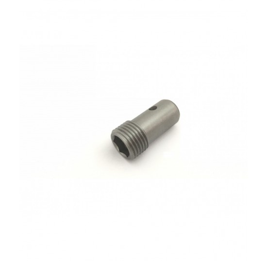 11160407 - Relief Valve Kit for PVP 120