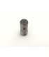 11160407 - Relief Valve Kit for PVP 120