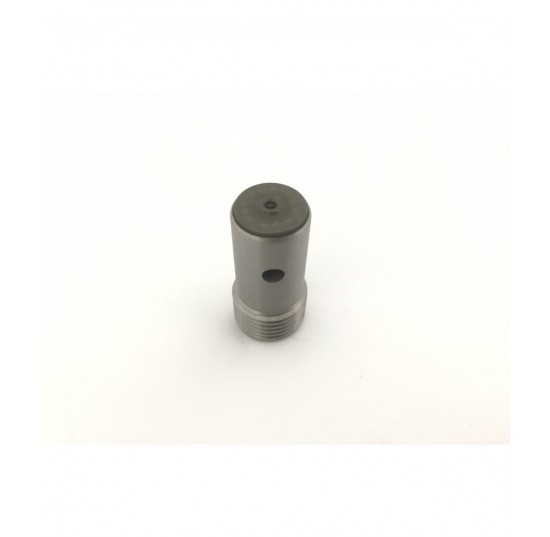 11160407 - Relief Valve Kit for PVP 120
