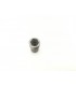 11160407 - Relief Valve Kit for PVP 120