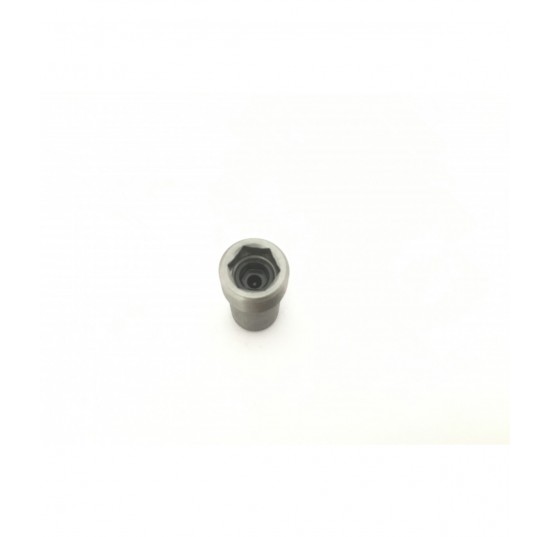 11160407 - Relief Valve Kit for PVP 120