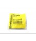 11123715 - Screwkit M6 x 15
