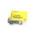 157B8999 - Set of Seal for PVG32 PVAS