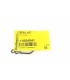 11064541- Seal Kit for PVML