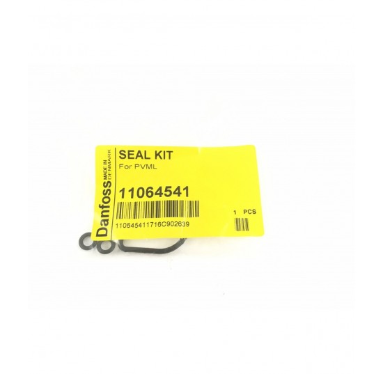 11064541- Seal Kit for PVML