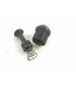 157B2001 - PVG32 PVLA Anti-Cavitation Valve