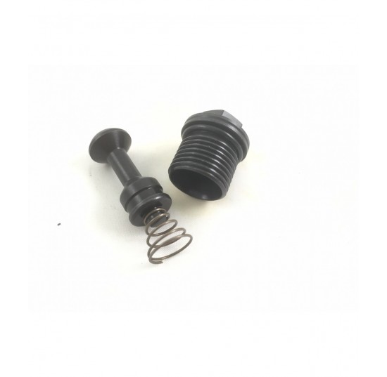 157B2001 - PVG32 PVLA Anti-Cavitation Valve