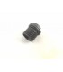 157B2002 - PVG32 PVLA Anti-Cavitation Plug