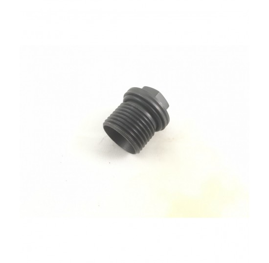 157B2002 - PVG32 PVLA Anti-Cavitation Plug