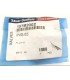 157B2002 - PVG32 PVLA Anti-Cavitation Plug