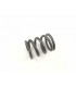 155L7504 - PVG32 Hydraulic Spring