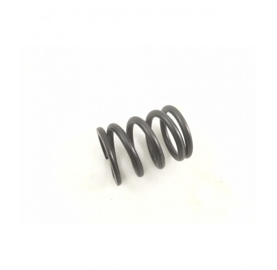 155L7504 - PVG32 Hydraulic Spring