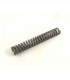 155G5331 - Spring