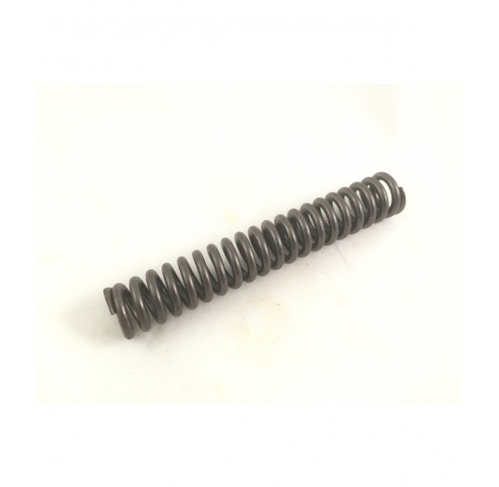 155G5331 - Spring