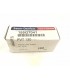 155G7041 - PVTP FL.F.Tankside