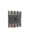 PV240008 - Base of signal converter