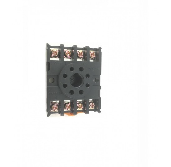 PV240008 - Base of signal converter