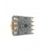 PV240008 - Base of signal converter