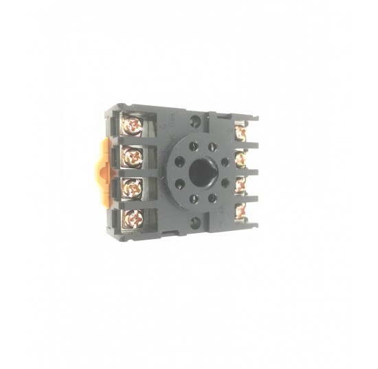 PV240008 - Base of signal converter