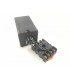 PV24A0020 - Signal Converter 0-20mA