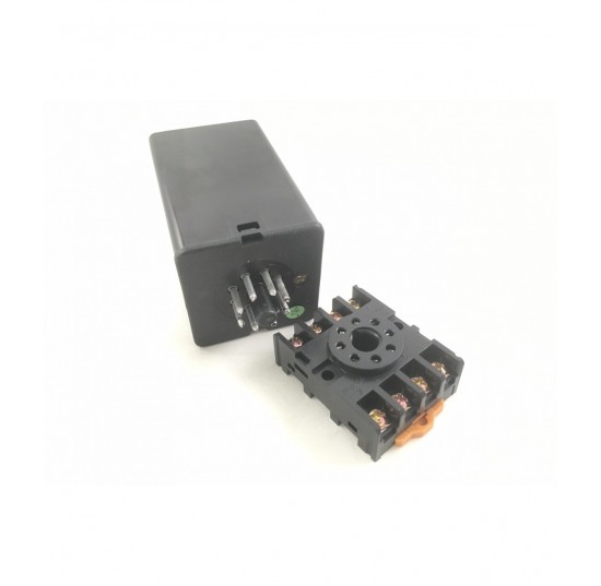 PV24A0020 - Signal Converter 0-20mA