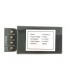 PV24A0020 - Signal Converter 0-20mA