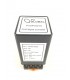 PV24A0020 - Signal Converter 0-20mA