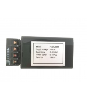 PV24A0020 - Signal Converter 0-20mA