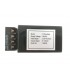 PV24A0020 - Signal Converter 0-20mA