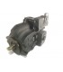 83008625 - Series 45 L Frame 30cc
