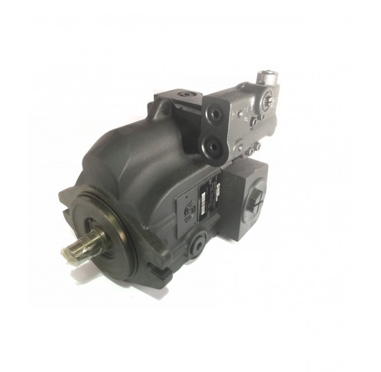 83008625 - Series 45 L Frame 30cc