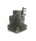 83008625 - Series 45 L Frame 30cc