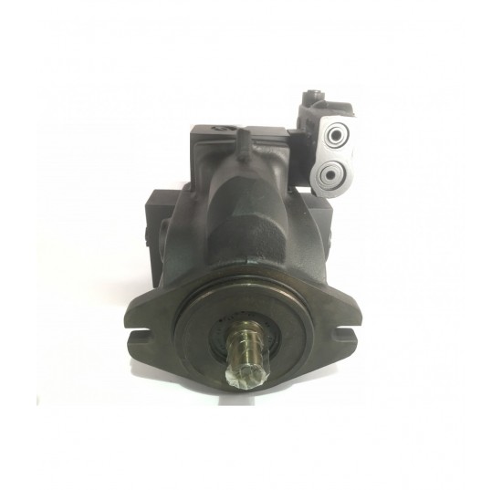 83008625 - Series 45 L Frame 30cc