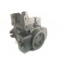 83008625 - Series 45 L Frame 30cc