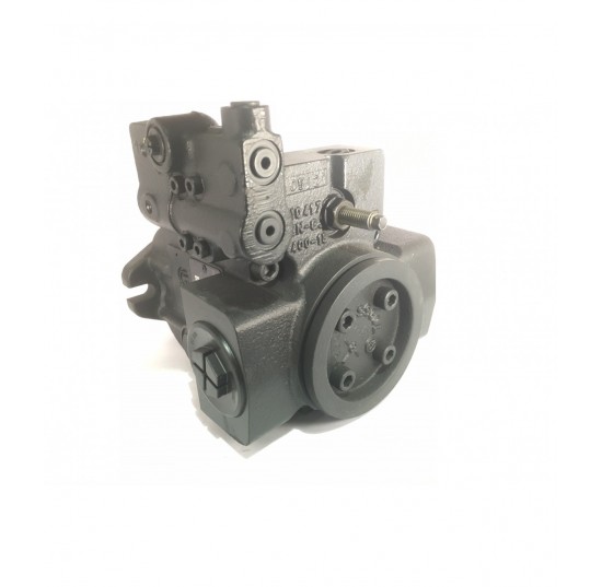 83008625 - Series 45 L Frame 30cc