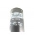 11004918 - Filter cartridge medium