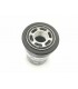 11004919 - Filter cartridge long