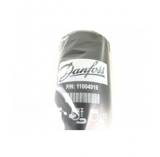 11004919 - Filter cartridge long